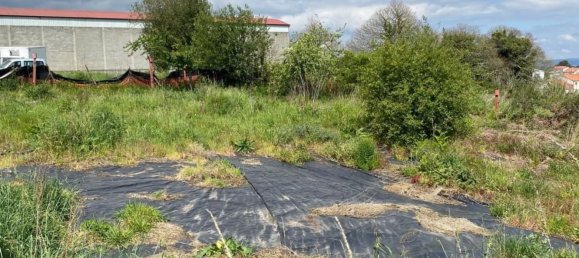 Terreno em A Estrada, Spain 1168 m² N.º 82491 3