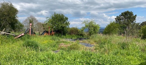 Terreno em A Estrada, Spain 1168 m² N.º 82491 6