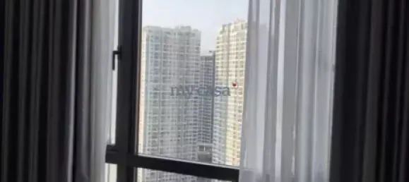 2 bedrooms Apartment in Thu Duc, Vietnam No. 8001 2