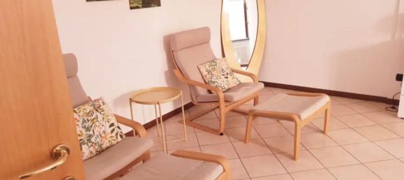 2-Zimmer Wohnung in Luino, Italy, Nr. 252148 7