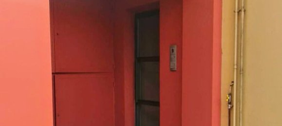 2-Zimmer Wohnung in Luino, Italy, Nr. 252148 4