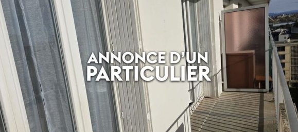 3 Schlafzimmer Wohnung in Decines-Charpieu, France, Nr. 342736 9