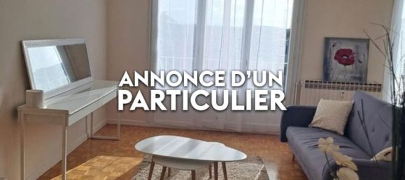 3 Schlafzimmer Wohnung in Decines-Charpieu, France, Nr. 342736 3