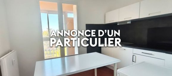 3 Schlafzimmer Wohnung in Decines-Charpieu, France, Nr. 342736 5