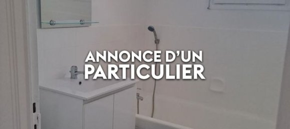 3 Schlafzimmer Wohnung in Decines-Charpieu, France, Nr. 342736 6
