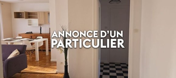 3 Schlafzimmer Wohnung in Decines-Charpieu, France, Nr. 342736 4