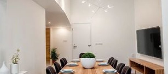 4غرفة منزل في Amiens, France رقم 301802 4