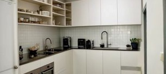 4غرفة منزل في Amiens, France رقم 301802 7