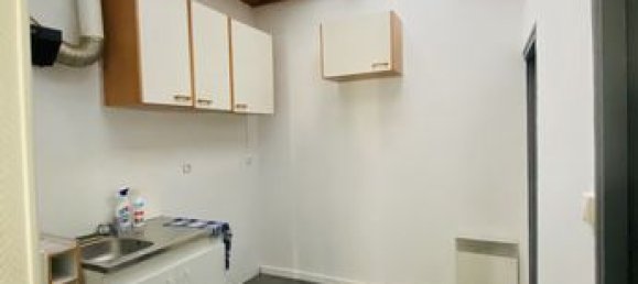 4غرفة منزل في Amiens, France رقم 301802 6