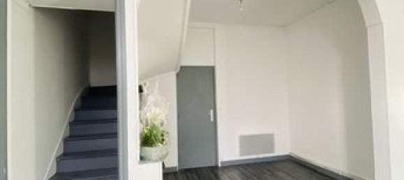 4غرفة منزل في Amiens, France رقم 301802 2