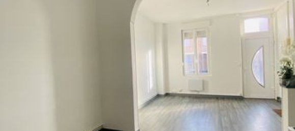 4غرفة منزل في Amiens, France رقم 301802 11