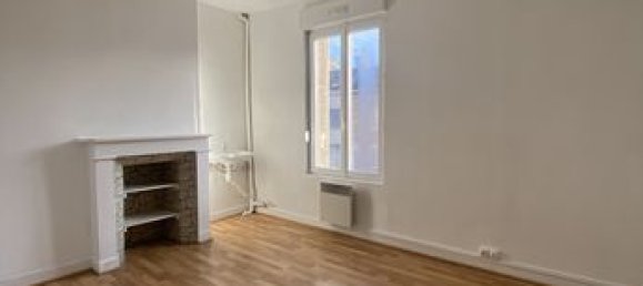 4غرفة منزل في Amiens, France رقم 301802 8