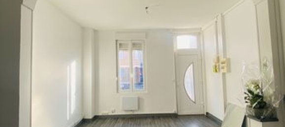 4غرفة منزل في Amiens, France رقم 301802 5