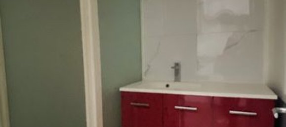 4غرفة منزل في Amiens, France رقم 301802 10