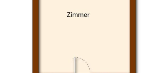 Studio in Saalbach-Hinterglemm, Austria No. 179100 3