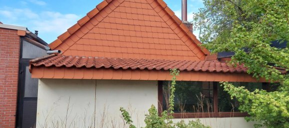 2 غرف نوم تاون هاوس في Delmenhorst, Germany رقم 43719 7