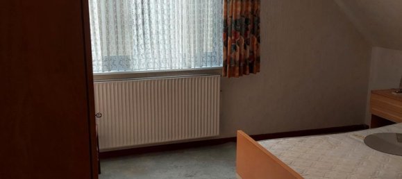 2 غرف نوم تاون هاوس في Delmenhorst, Germany رقم 43719 4