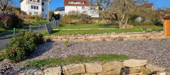 Земельный участок в Херсфельд-Ротенбург, Германия № 124991 16