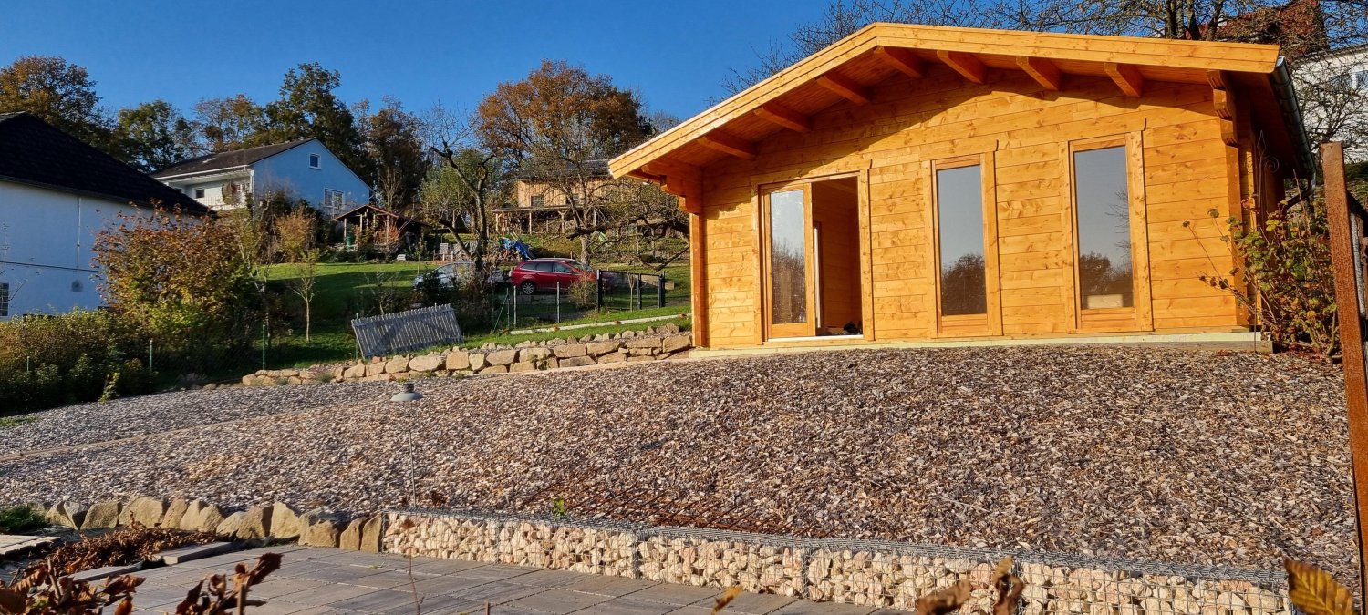 Земельный участок в Херсфельд-Ротенбург, Германия № 124991