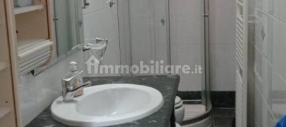 2 chambres Appartement à Taranto, Italy No. 10660 9