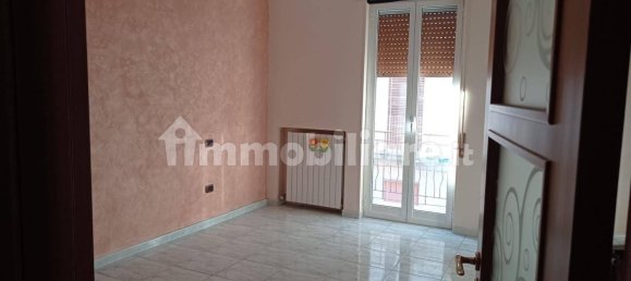 2 chambres Appartement à Taranto, Italy No. 10660 6