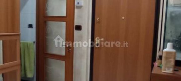 2 chambres Appartement à Taranto, Italy No. 10660 2