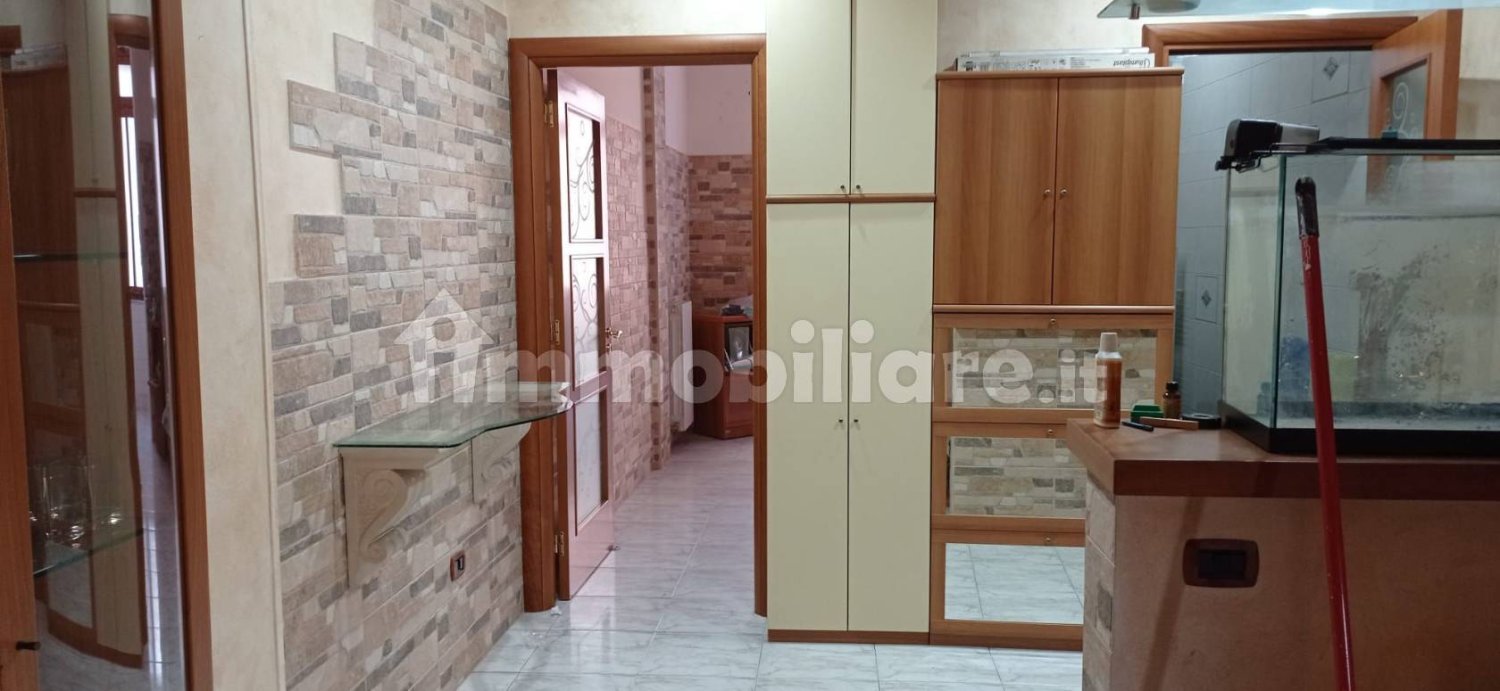 2 chambres Appartement à Taranto, Italy No. 10660