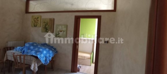 2 chambres Appartement à Taranto, Italy No. 10660 5