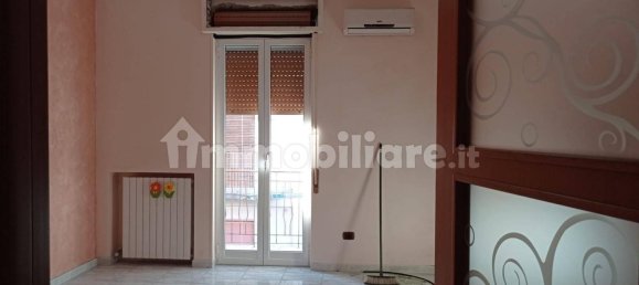 2 chambres Appartement à Taranto, Italy No. 10660 4
