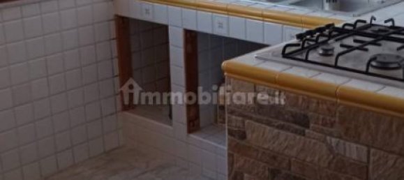 2 chambres Appartement à Taranto, Italy No. 10660 11