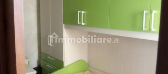 2 chambres Appartement à Taranto, Italy No. 10660 8