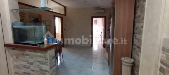2 chambres Appartement à Taranto, Italy No. 10660 3