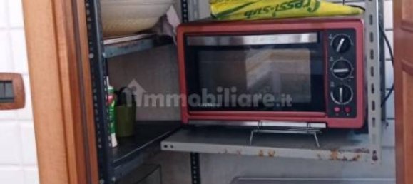 2 chambres Appartement à Taranto, Italy No. 10660 12