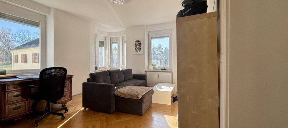 2-salle Appartement à Graz, Austria No. 192126 3