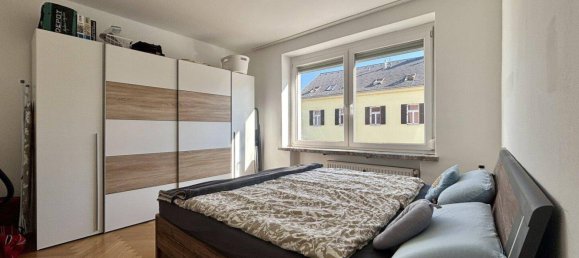 2-salle Appartement à Graz, Austria No. 192126 2