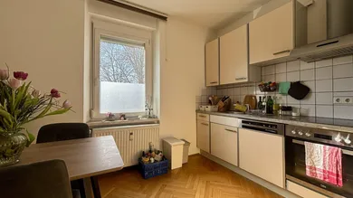 2-salle Appartement à Graz, Austria No. 192126