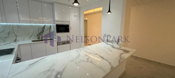 2 bedrooms Bungalow in Doha, Qatar No. 2287 5