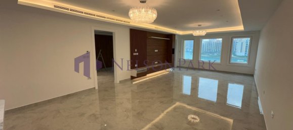2 bedrooms Bungalow in Doha, Qatar No. 2287 6