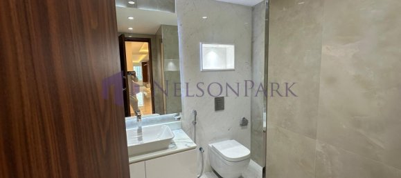 2 bedrooms Bungalow in Doha, Qatar No. 2287 3