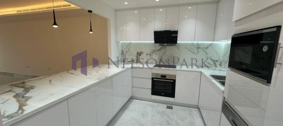 2 bedrooms Bungalow in Doha, Qatar No. 2287 4