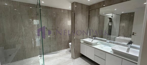 2 bedrooms Bungalow in Doha, Qatar No. 2287 9