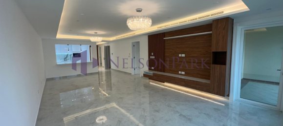 2 bedrooms Bungalow in Doha, Qatar No. 2287 8