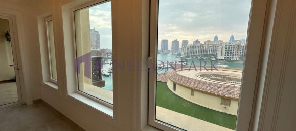 2 bedrooms Bungalow in Doha, Qatar No. 2287 7