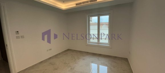 2 bedrooms Bungalow in Doha, Qatar No. 2287 2