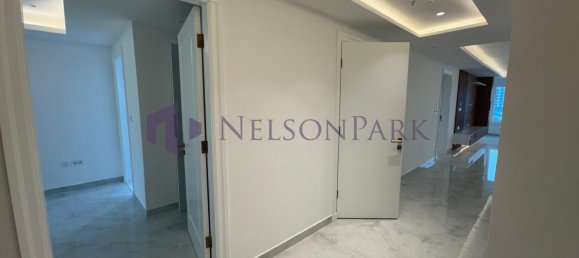 2 bedrooms Bungalow in Doha, Qatar No. 2287 10