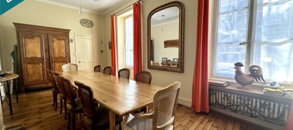 6 bedrooms House in Orleans, France No. 161274 9