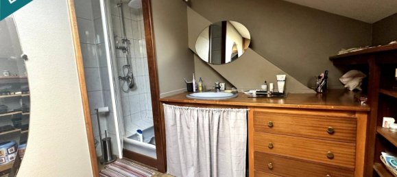 6 bedrooms House in Orleans, France No. 161274 5