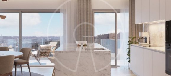 3 bedrooms Apartment in Lisbon, Portugal No. 100575 14