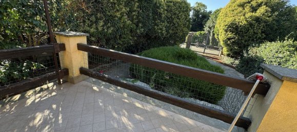 5 rooms Villa in Rocca di Papa, Italy No. 294896 30