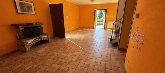 5 rooms Villa in Rocca di Papa, Italy No. 294896 40